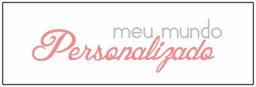 meumundopersonalizado.com.br