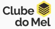clubedomel.com.br