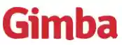 gimba.com.br
