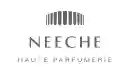 neeche.com.br