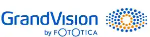 oticagrandvision.com.br