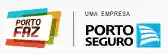 portosegurofaz.com.br