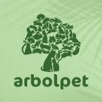 arbolpet.com.br