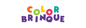 colorbrinque.com.br