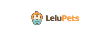 lelupets.com.br
