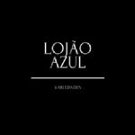 lojaoazul.com.br
