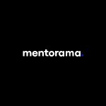 mentorama.com.br