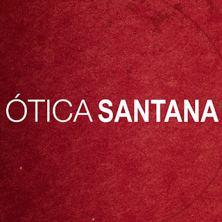 oticasantanabr.com.br
