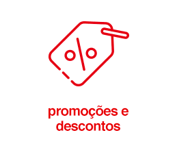 play.uol.com.br