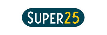 super25.com.br